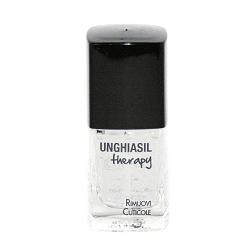 UNGHIASIL RIMUOVI CUTICOLE - farmacialombardia.it