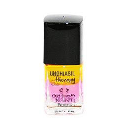UNGHIASIL OLIO BIFASICO NUTRIENTE - farmacialombardia.it