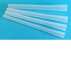 CANNULA RETTALE NEONATI IN SILICONE 5MM - farmacialombardia.it