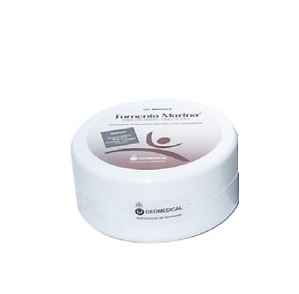 ARTROSI GEL MINERALE 150 G - farmacialombardia.it