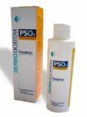 PSO2 DERMOLICHTENA SHAMPOO 100 ML - farmacialombardia.it