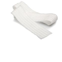 MEDICAZIONE IN TECNOLOGIA HYDROFIBER IN CARBOSSIMETILCELLULOSA SODICA E CELLULOSA RIGENERATA AQUACEL EXTRA 2X45 CM 5 PEZZI - farmacialombardia.it