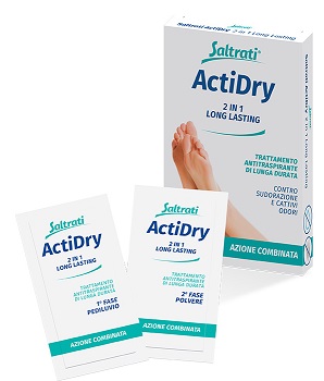 SALTRATI AC ACTIDRY 2IN1 LONGLAST - farmacialombardia.it