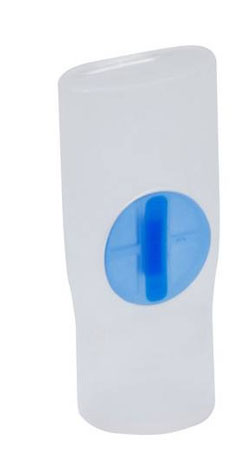 PROFAR AEROSOL NASALE ADULTI - farmacialombardia.it