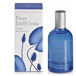 FIORE DELL'ONDA PROFUMO 50 ML - farmacialombardia.it