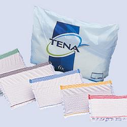 MUTANDINA A RETE PER INCONTINENZA TENAFIX ELASTICA EXTRA EXTRA LARGE 5 PEZZI - farmacialombardia.it