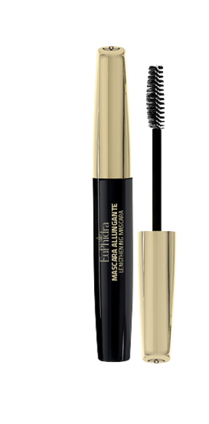 EUPHIDRA SKIN COLOR MASCARA ALLUNGANTE - farmacialombardia.it