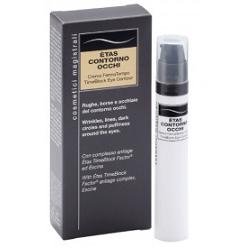 ETAS CONTORNO OCCHI 15 ML - farmacialombardia.it
