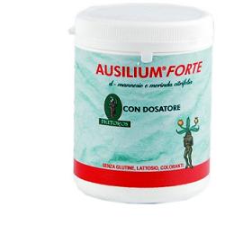 AUSILIUM FORTE 300 G - farmacialombardia.it