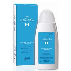 MEDILEN H 200 ML - farmacialombardia.it