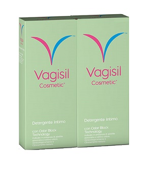 VAGISIL DETERGENTE ODOR BLOCK 250 ML + OFFERTA PROVA - farmacialombardia.it