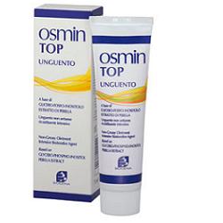 OSMIN TOP UNGUENTO NON UNTUOSO 75 ML - farmacialombardia.it