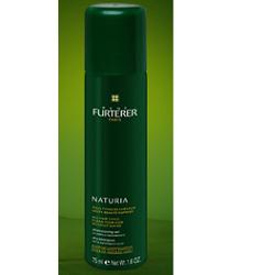 RENE FURTERER NATURIA SHAMPOO SECCO 150 ML - farmacialombardia.it
