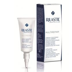 RILASTIL MULTIREPAIR OCCH/LABB - farmacialombardia.it