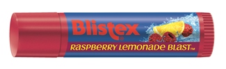 BLISTEX RASPBERRY LEMON BLAST - farmacialombardia.it