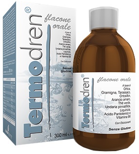 TERMODREN 300 ML - farmacialombardia.it