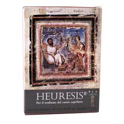 HEURESIS 30 COMPRESSE - farmacialombardia.it