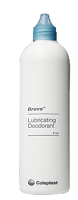 BRAVA DEODORANTE LUBRIFICANTE PER STOMIA E SACCHE URINA 239 ML - farmacialombardia.it