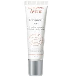 EAU THERMALE AVENE D-PIGMENT TRATTAMENTO ANTIMACCHIE RICHE - farmacialombardia.it