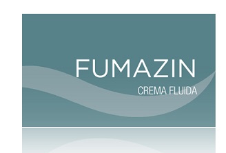 FUMAZIN CREMA 200 ML - farmacialombardia.it