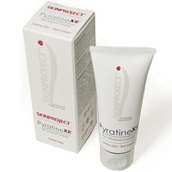 SKINPROJECT PYRATINE XR 40 ML - farmacialombardia.it