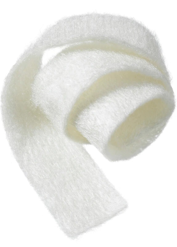 MEDICAZIONE BIATAIN ALGINATE IN ALGINATO E CARBOSSIMETILCELLULOSA 10X10 CM 10 PEZZI - farmacialombardia.it