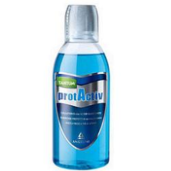 TANTUM PROTACTIV ORIGINAL 250 ML NUOVA SHAPE - farmacialombardia.it