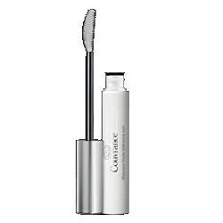 EAU THERMALE AVENE COUVRANCE MASCARA NERO 7 ML - farmacialombardia.it