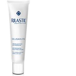 RILASTIL DELISKIN RS CREMA 40 ML - farmacialombardia.it