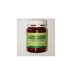 BENPROST 60 COMPRESSE - farmacialombardia.it