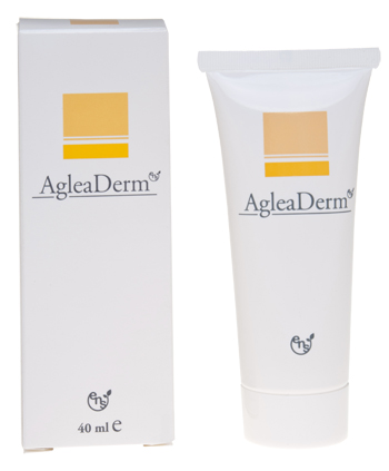 AGLEADERM CREMA 40 ML - farmacialombardia.it