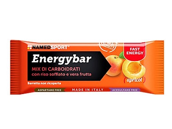 ENERGYBAR APRICOT BARRETTA 35 G - farmacialombardia.it