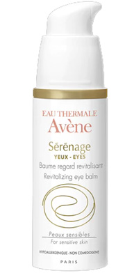 EAU THERMALE AVENE SERENAGE BALSAMO OCCHI 15 ML - farmacialombardia.it
