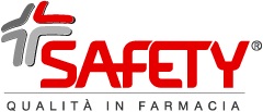 SPAZZOLINI PER PULIZIA CANNULE TRACHEALI 5 PEZZI - farmacialombardia.it