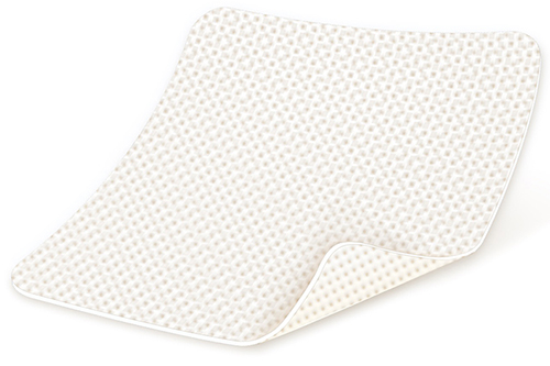 MEDICAZIONE TNT ASSORBENTE GELIFICANTE URGOCLEAN 6X6CM 5 PEZZI - farmacialombardia.it