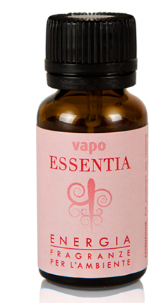 VAPO ESSENTIA ENERGIA ESSENZE 10 ML - farmacialombardia.it