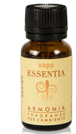 VAPO ESSENTIA ARMONIA ESSENZE 10 ML - farmacialombardia.it