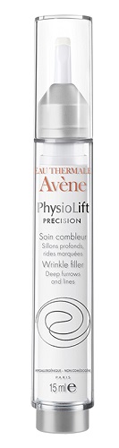 EAU THERMALE AVENE PHYSIOLIFT TRATTAMENTO DI PRECISIONE RUGHE PROFONDE 15 ML - farmacialombardia.it