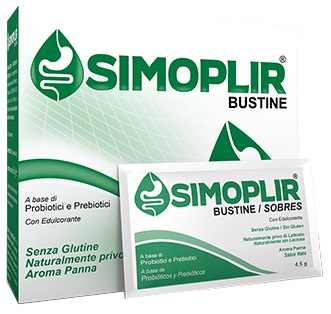 SIMOPLIR 12 BUSTINE - farmacialombardia.it