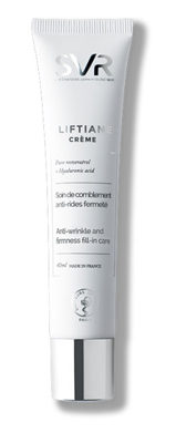 SVR LIFTIANE CREME 40 ML - farmacialombardia.it