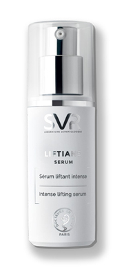 SVR LIFTIANE SERUM 30 ML - farmacialombardia.it