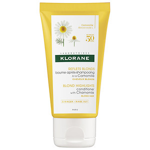 KLORANE BALSAMO CAMOMILLA 50 ML - farmacialombardia.it