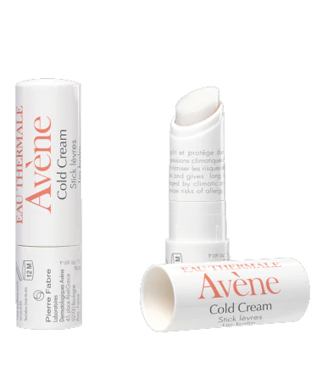 EAU THERMALE AVENE COLD CREAM STICK LABBRA NUTRIENTE - farmacialombardia.it