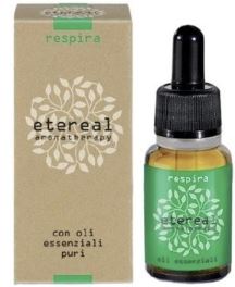 ETEREAL RESPIRA 15 ML - farmacialombardia.it