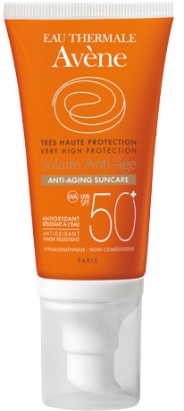 EAU THERMALE AVENE CREMA ANTIAGE 50+ 50 ML - farmacialombardia.it