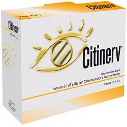 CITINERV 14 BUSTINE - farmacialombardia.it