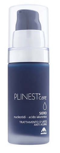 PLINEST CARE SIERO 30 ML - farmacialombardia.it