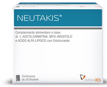 NEUTAKIS 3 BUSTINE - farmacialombardia.it