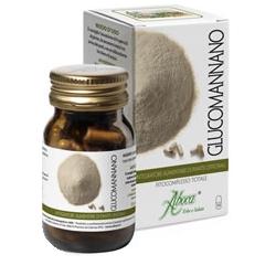 GLUCOMANNANO FITOCOMPLESSO TOTALE 50 OPERCOLI - farmacialombardia.it