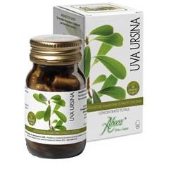 UVA URSINA CONCENTRATO TOTALE 50 OPERCOLI - farmacialombardia.it